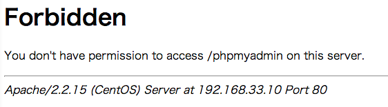 スクリーンショット 2014-02-28 3.25.07
