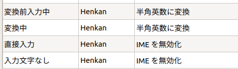 f:id:edo1z:20190310102944p:plain