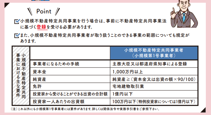 f:id:edo1z:20190601182834p:plain