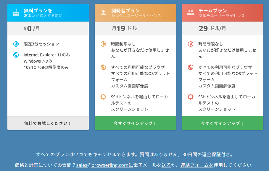 f:id:edo1z:20190622005827p:plain