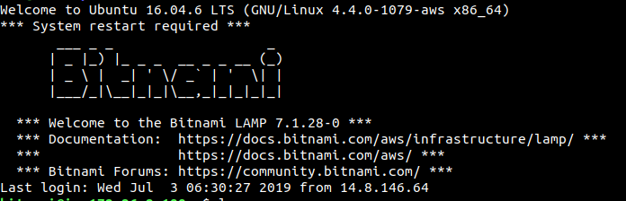 f:id:edo1z:20190703233048p:plain