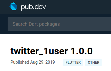 f:id:edo1z:20190830055109p:plain
