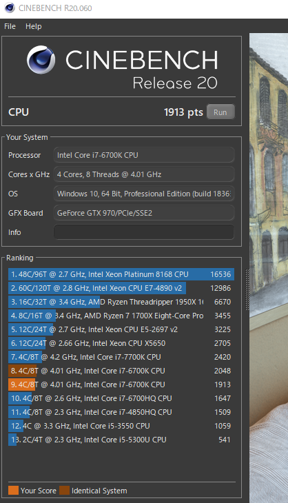 https://i.gyazo.com/68ad6787d466b81cff2db1b71376580a.png