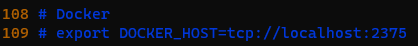 https://i.gyazo.com/a5c8f4a51fe707cef286547bf4187259.png