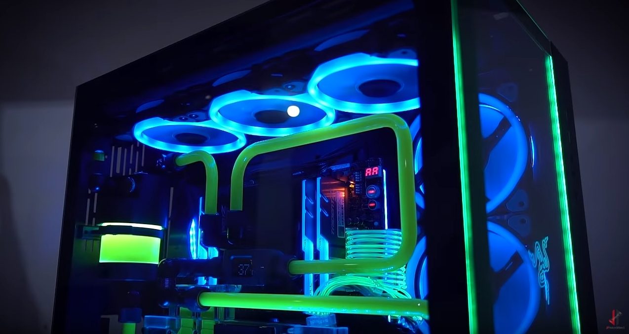 https://i.gyazo.com/e6d8b9532e2698f880b76835b879c1f0.jpg